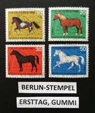 Berlin 326-329, zentr