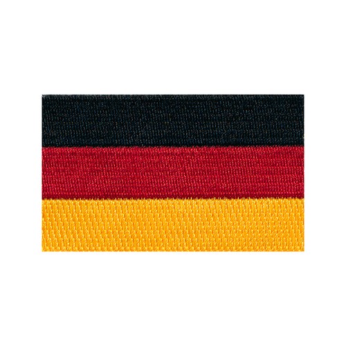 Mm deutschland flagge - deutschland,