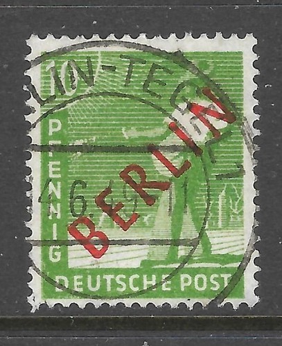 Berlin 1949 24 10 - berlin,