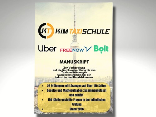 Taxi mietwagen - taxi,