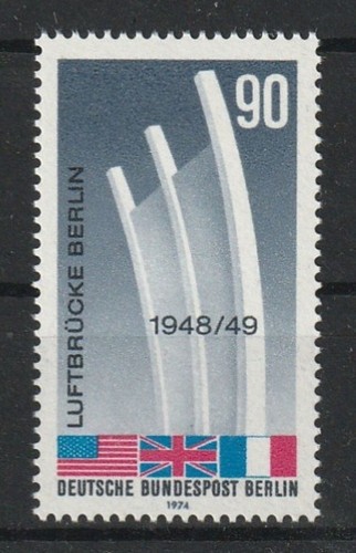 Berlin 1974 jt - berlin,