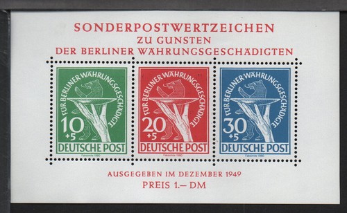 Deutschland berlin - ✔️,