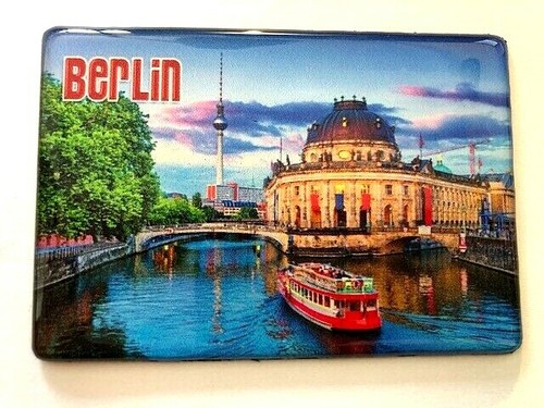 Berlin deutschland - berlin,