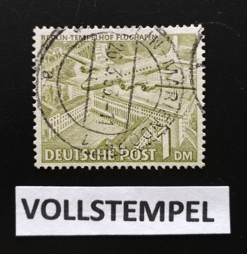 Berlin aus 42 60 - aus, 42-60