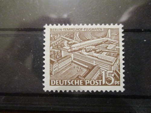 Berlin - bauten, ),