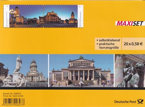 Deutschland - ,, 26