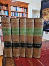 Theodor Gottlieb Hippel