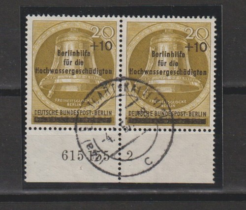 Berlin 155 berlinhilfe paar - berlin,