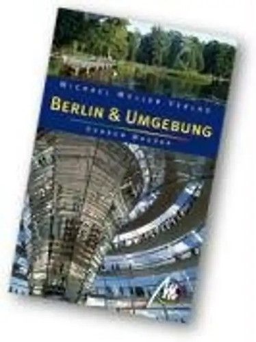 Berlin umgebung zustand - umgebung,
