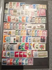 Berlin, kleine Sammlung 100