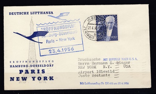 Berlin 124 auf - berlin,