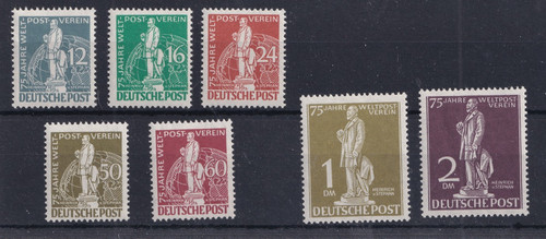 Berlin 35 41 - berlin,