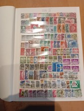 Berlin, große Sammlung 500