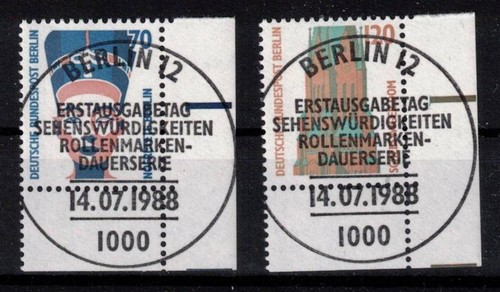 Berlin 814 815 swk - 814, +