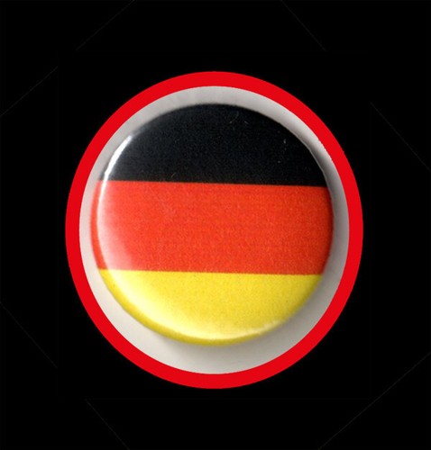 🇩🇪