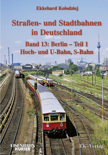 Straßen und stadtbahnen in - straßen-,