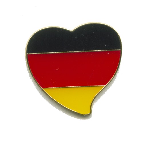 Deutschland berlin brd - deutschland,