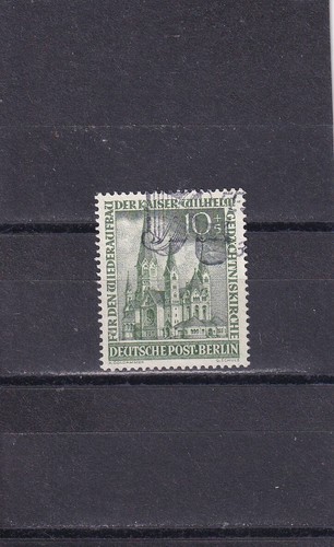 Deutschland berlin - deutschland,