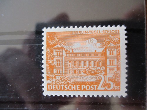 Berlin - berlin,, 50,