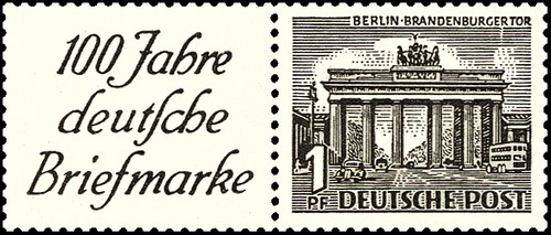 Berlin 1949 1 - berlin, nr.