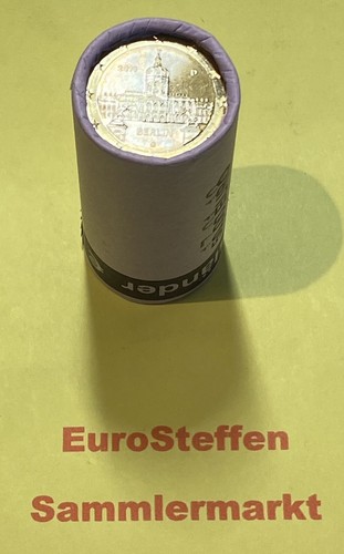 Euro 2018 deutschland - 2018, ,deutschland