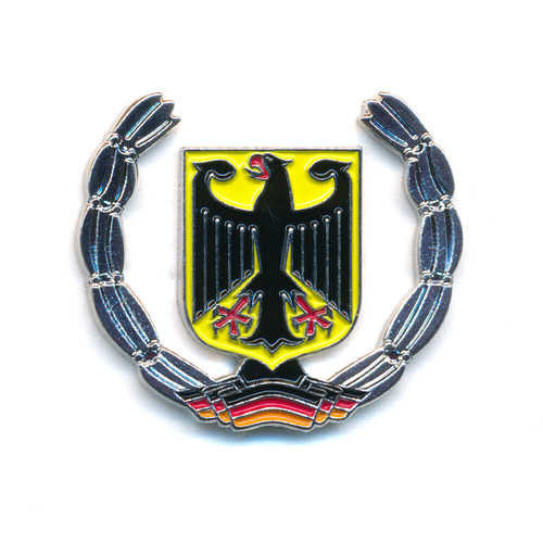 Deutschland berlin europa - deutschland,