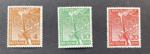 Berlin 1952 88 90 - berlin, 88-90