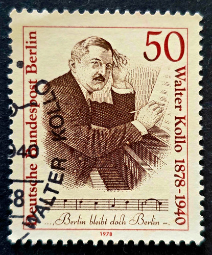 Briefmarken alt stamps - briefmarken,