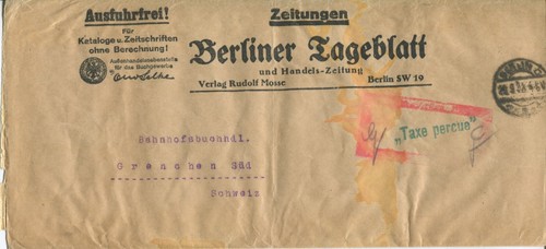Berlin nr 2 auf - 2,
