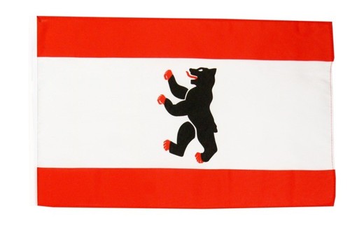 Deutschland berlin banner - deutschland,