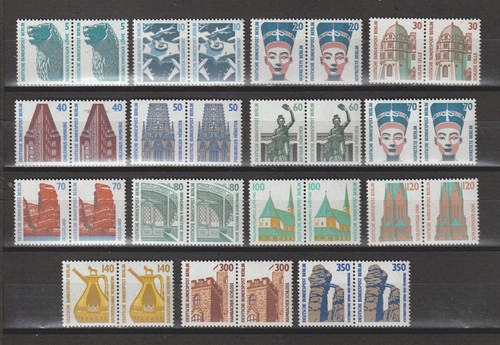 Berlin sehensw werte - berlin, sehensw,-15