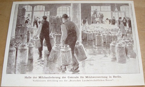 Berlin 1893 centrale - um, ~1893