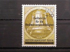 Berlin Nr.: 155 postfrisch