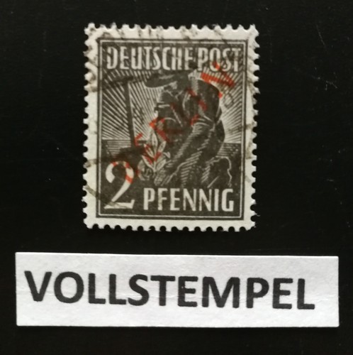 Berlin aus 21 34 - berlin, 21-34