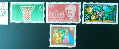 Berlin 441 515 560 - 441,, 515,