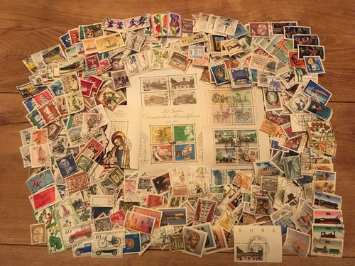 Berliner sortierspaß 400 - sortierspaß:,
