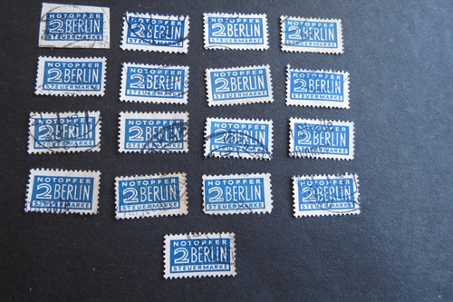 Alliierte besetzung 1948 17 - alliierte,