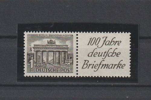 Berlin bauten - berlin,