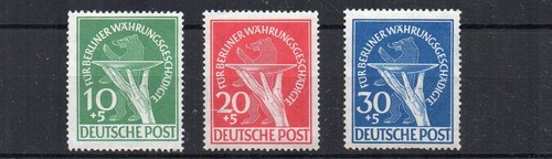 Deutschland berlin - deutschland,
