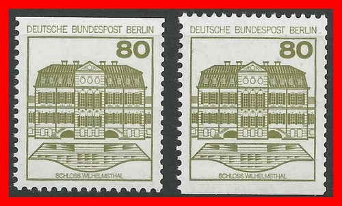Berlin 674 - 674,