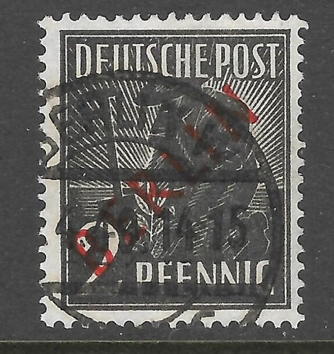 Berlin 1949 21 2 - ,