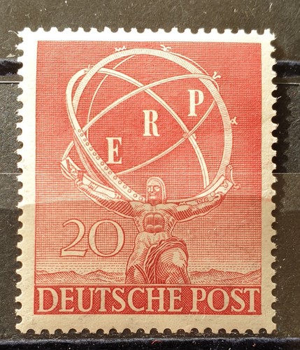 Berlin minr erp und - erp,