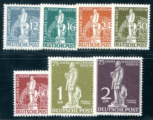 Berlin 1949 schöner - berlin, *