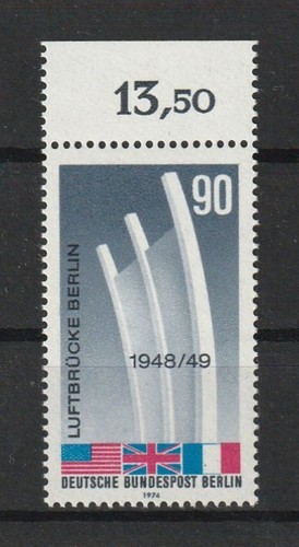 Berlin 1974 jt - 1974, 25.