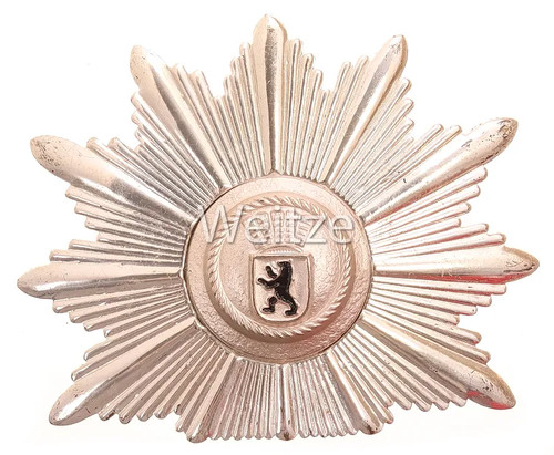 Bundesrepublik deutschland - deutschland, (