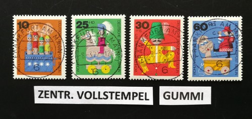 Berlin 412 415 zentr - 412-415,,
