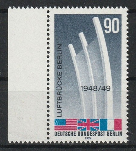 Berlin 1974 jt - 1974,