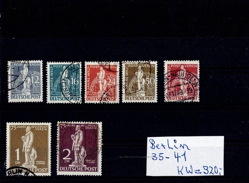 Berlin stephan satz - 35, 41