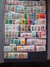 Berlin, kleine Sammlung 100