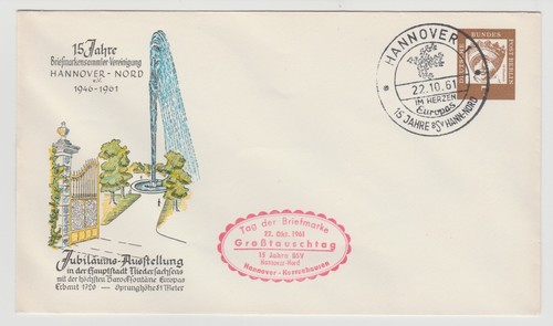 Berlin 1 mit sst - berlin, 24-c2-1